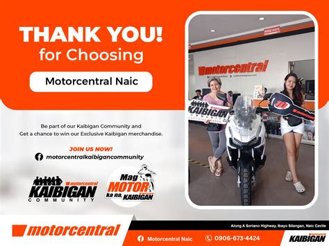 www.motorcentral.com.ph.620|Motorcentral Naic .